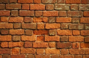 永定混凝土外加剂质量检验