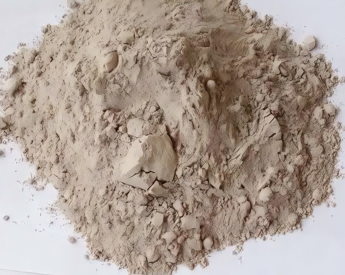 永定液体速凝剂跟粉体速凝剂的区别用途及施工方式