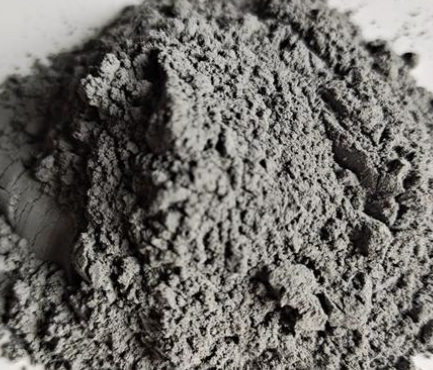 永定硅灰和粉煤灰的区别用途