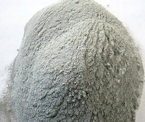 永定超细水泥注浆工艺