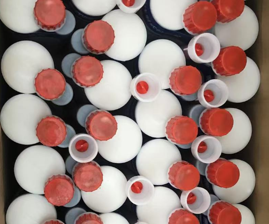 永定注射式植筋胶与桶装植筋胶的区别及操作方式